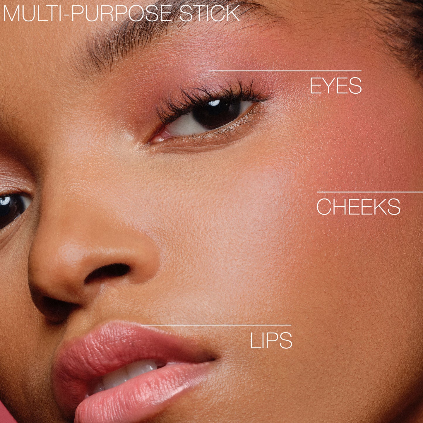 nars the multiple dolce vita