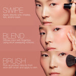 Thumbnail for nars the multiple dolce vita