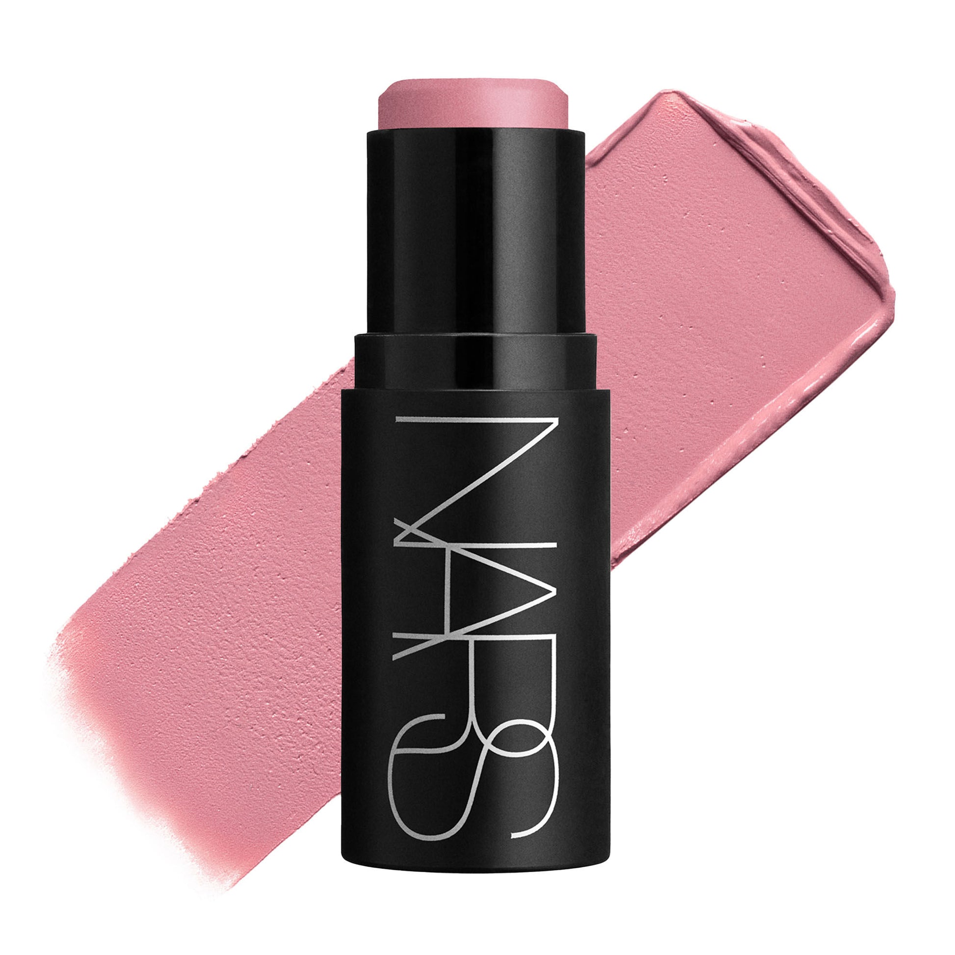 nars the multiple swing