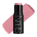 Thumbnail for nars the multiple swing