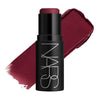 nars the multiple fierce