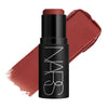 nars the multiple sinful