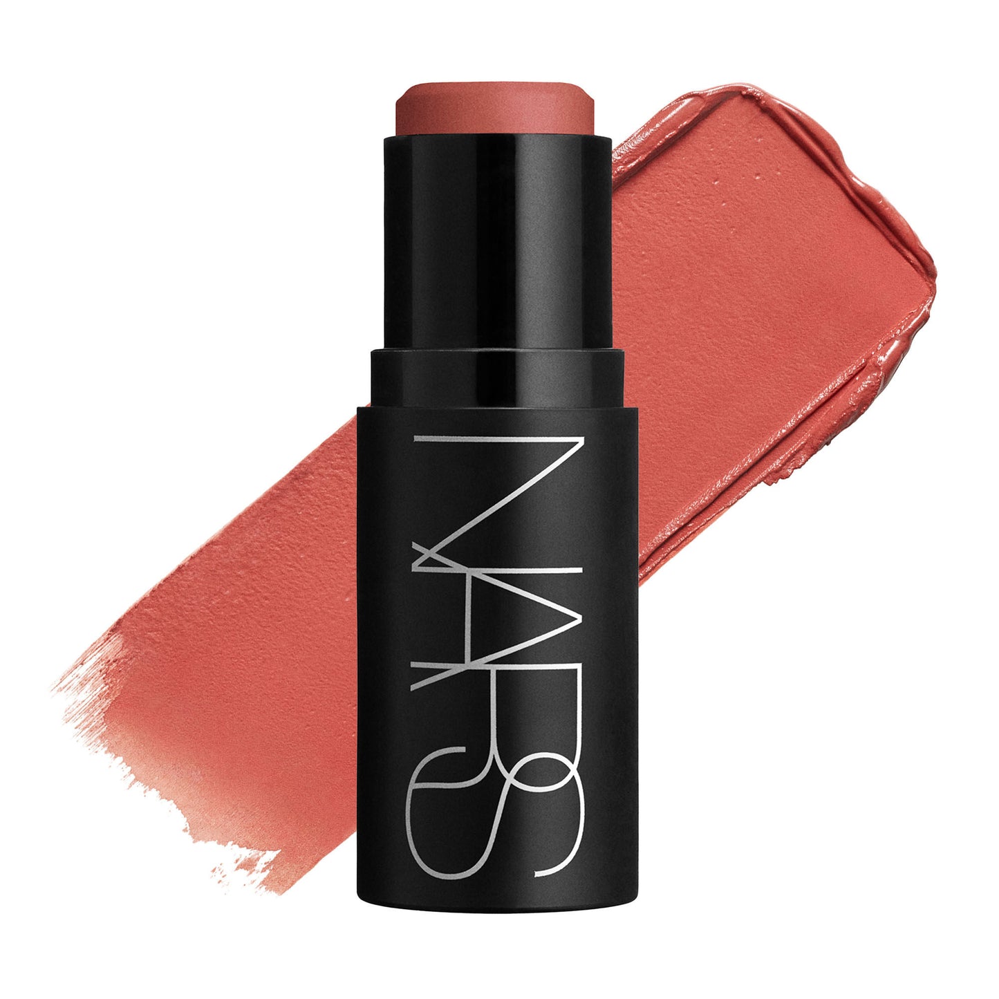 nars the multiple hot take