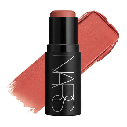 nars the multiple hot take