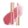 nars afterglow lip shine dolce vita 888