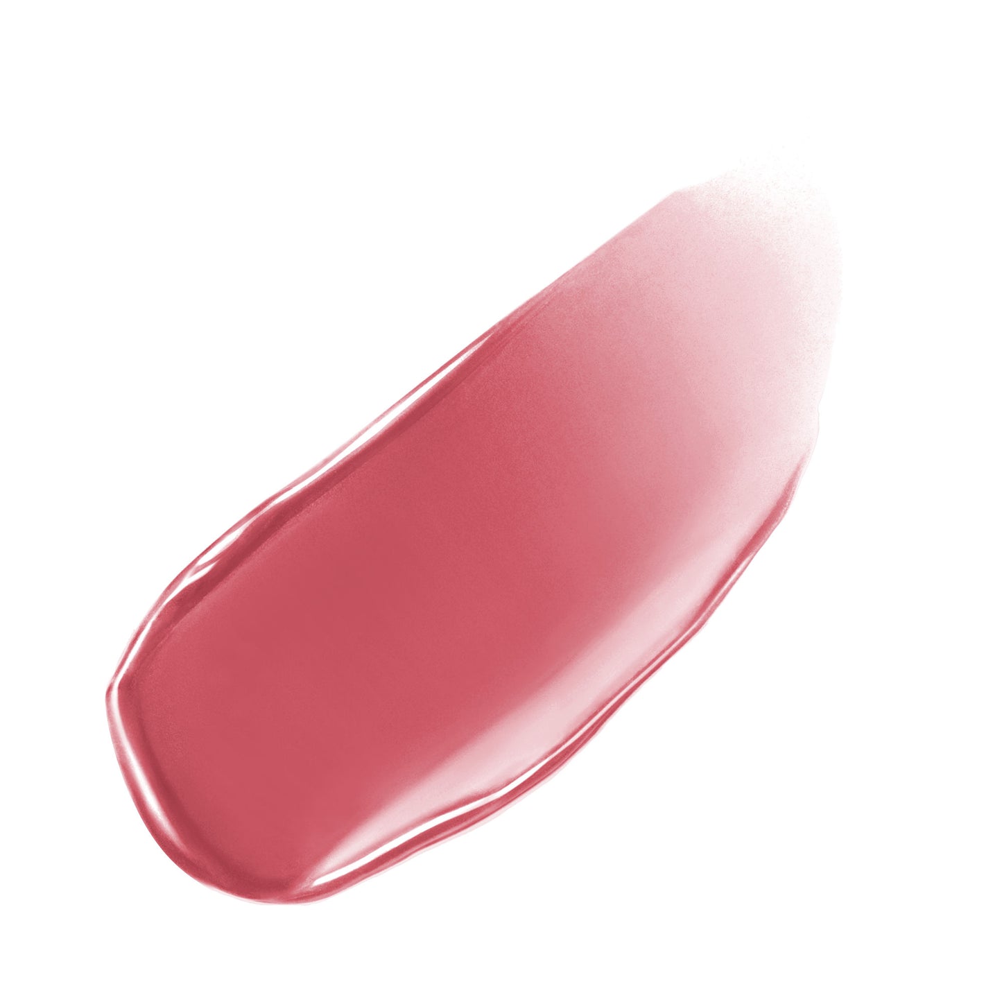 nars afterglow lip shine dolce vita 888