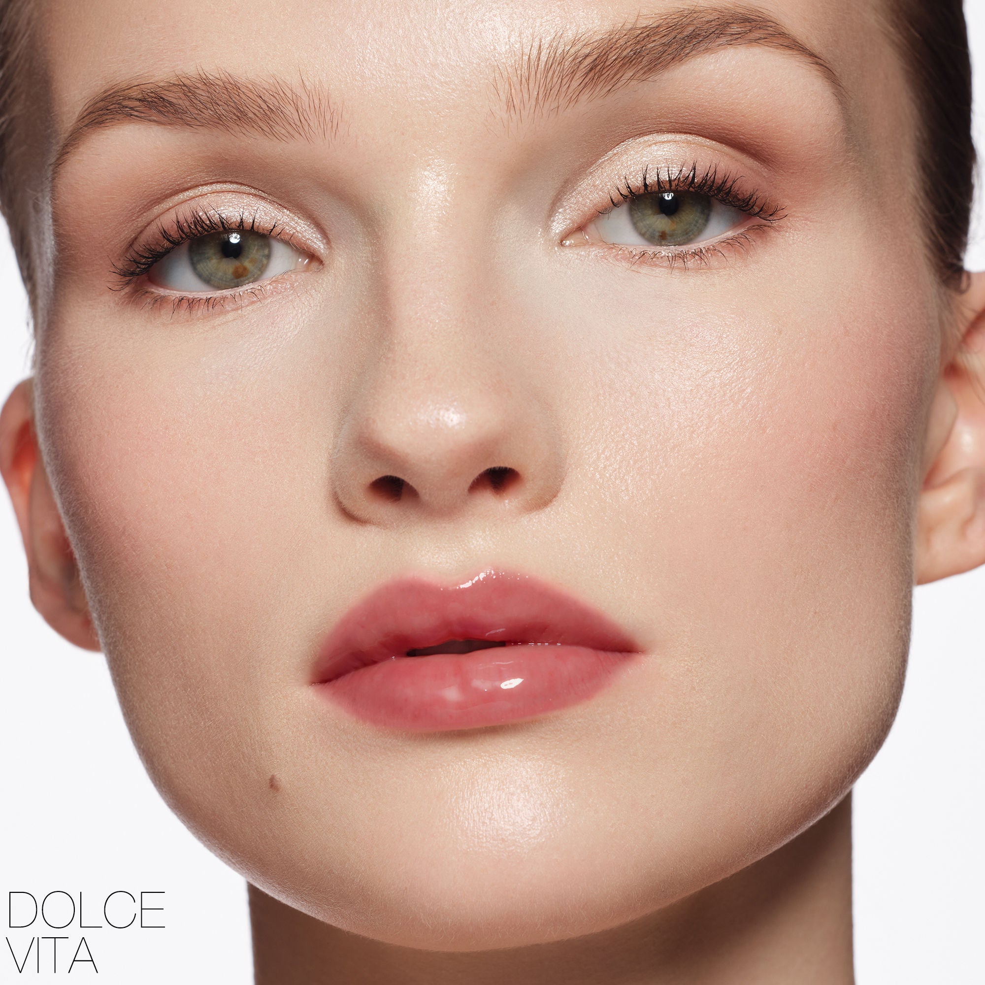 nars afterglow lip shine dolce vita 888