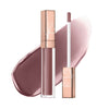 nars afterglow lip shine smooth talk 279