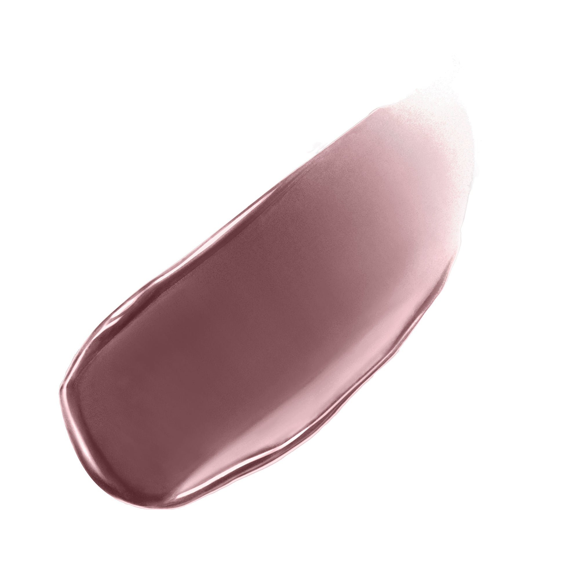 nars afterglow lip shine smooth talk 279