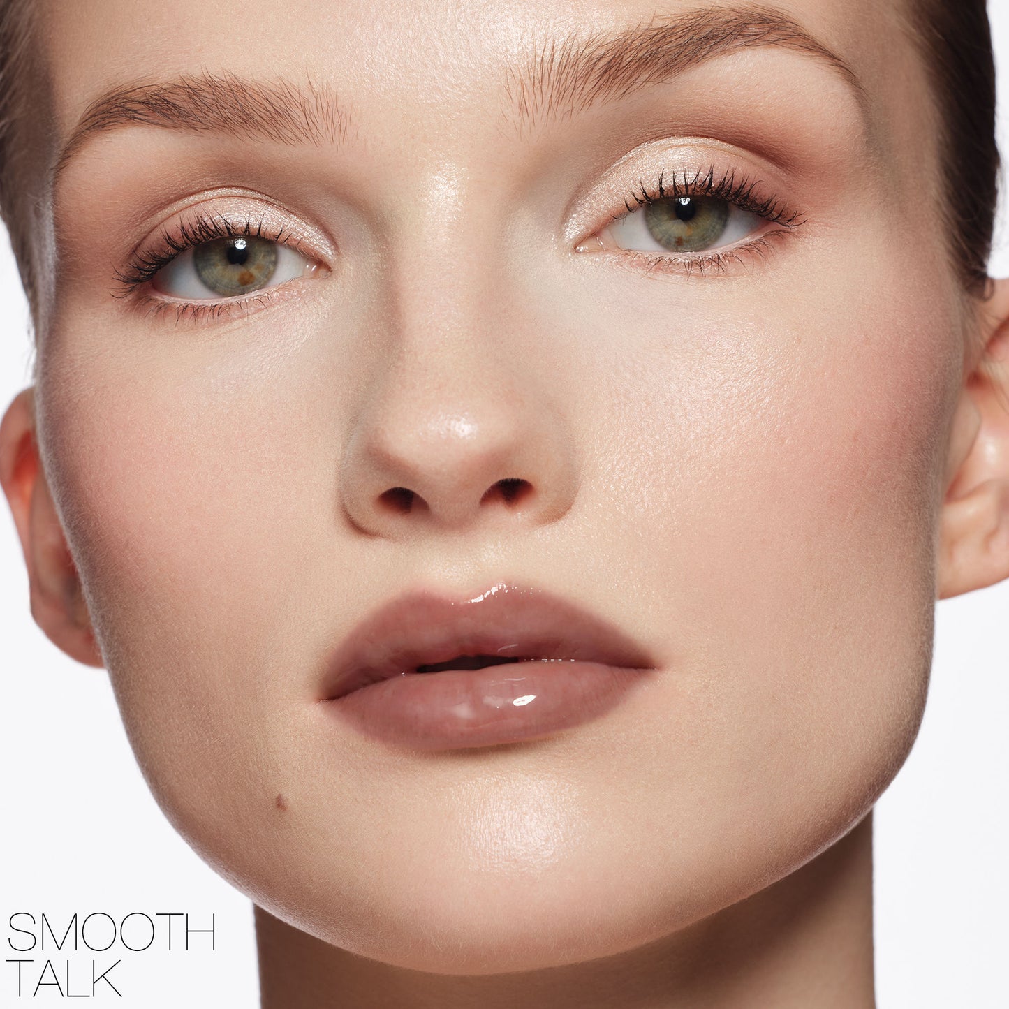 nars afterglow lip shine smooth talk 279