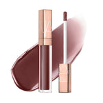 Thumbnail for nars afterglow lip shine what if 280