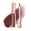 nars afterglow lip shine what if 280