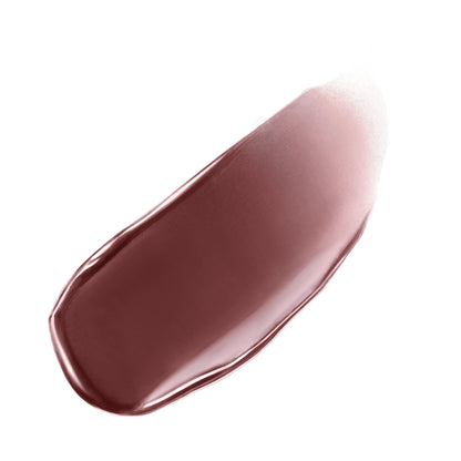 nars afterglow lip shine what if 280