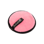 Thumbnail for London Prime Reusable Makeup Remover Pad Pro Baby Pink ( Formerly London Pride Cosmetics )