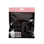 Thumbnail for London Prime Reusable Makeup Remover Pad Pro Baby Pink ( Formerly London Pride Cosmetics )