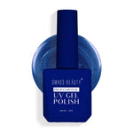 Thumbnail for Swiss Beauty Professional UV Gel Nail Polish - Shade-18 - Distacart