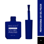 Thumbnail for Swiss Beauty Professional UV Gel Nail Polish - Shade-18 - Distacart