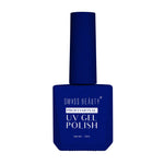Thumbnail for Swiss Beauty Professional UV Gel Nail Polish - Shade-18 - Distacart