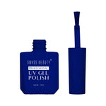 Thumbnail for Swiss Beauty Professional UV Gel Nail Polish - Shade-18 - Distacart
