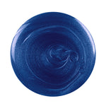 Thumbnail for Swiss Beauty Professional UV Gel Nail Polish - Shade-18 - Distacart