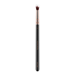 Thumbnail for Miss Claire M18 - Eyeshadow Blending Brush - Rose Gold