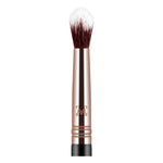 Thumbnail for Miss Claire M18 - Eyeshadow Blending Brush - Rose Gold