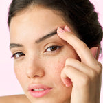 Thumbnail for Makeup Revolution Peptide Strength Lash & Brow Serum