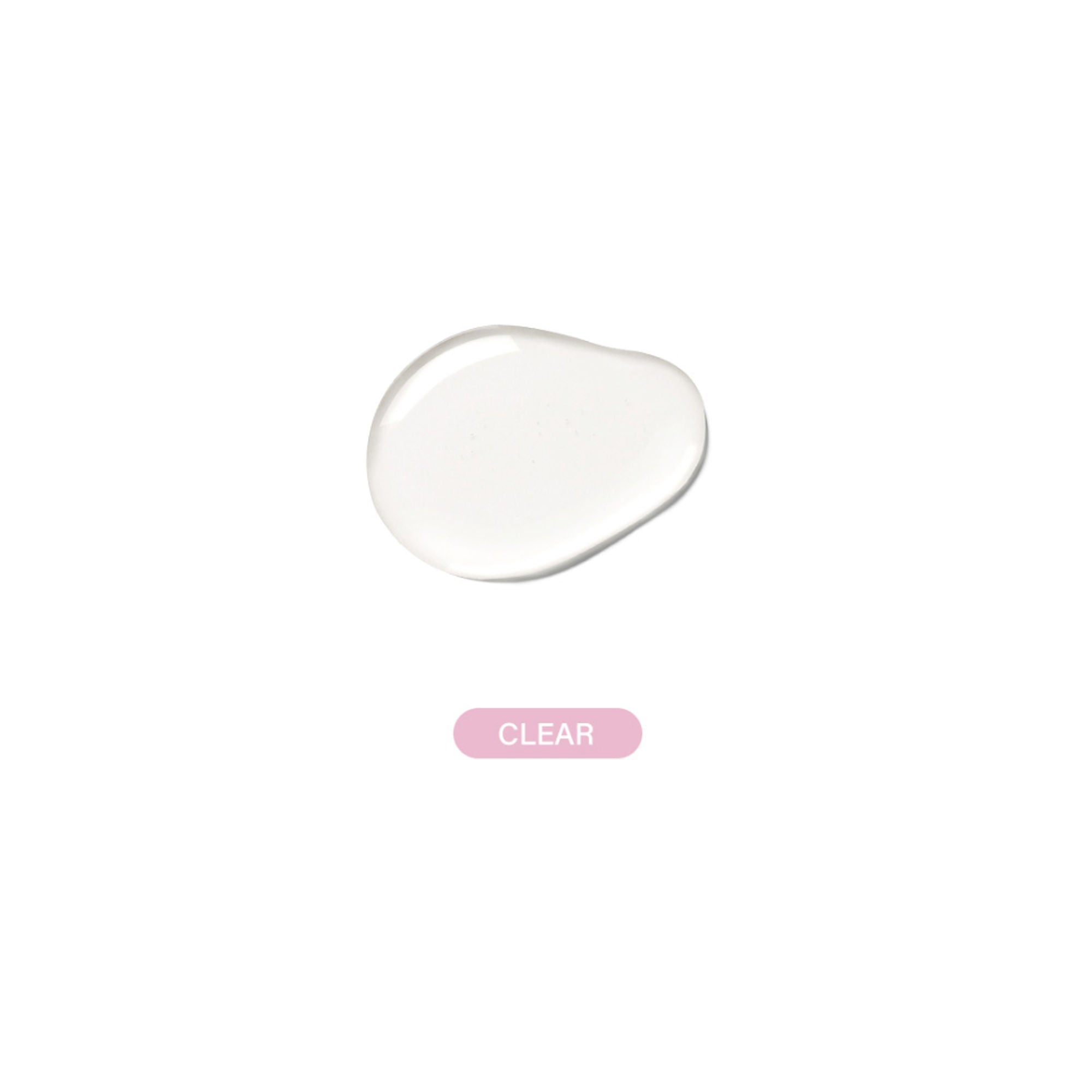 Makeup Revolution Peptide Strength Lash & Brow Serum