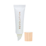 Thumbnail for Makeup Revolution Juicy Peptide Lip Balm - Clear Ice - Distacart