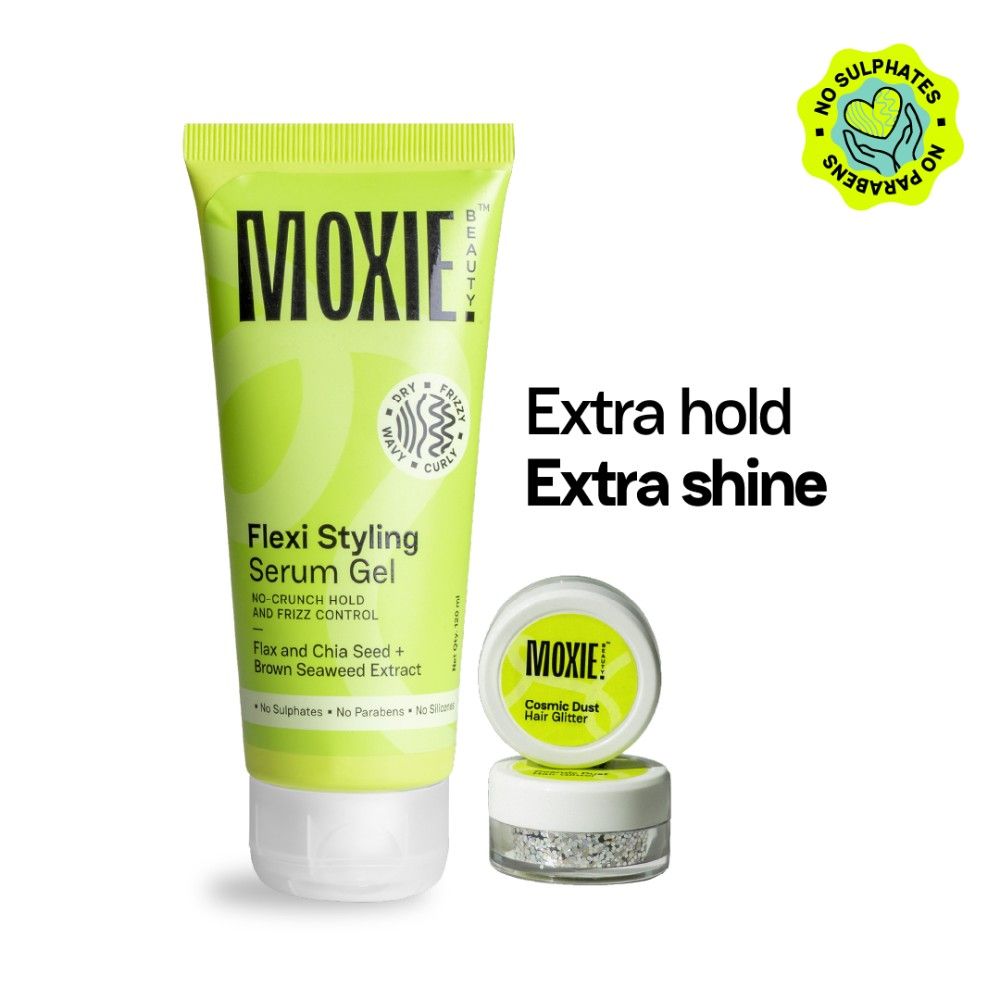 https://cdn.shopify.com/s/files/1/0976/1554/4634/files/8669b371c95c7544df19c2dc31801cf074633c50.jpg?v=1781764175