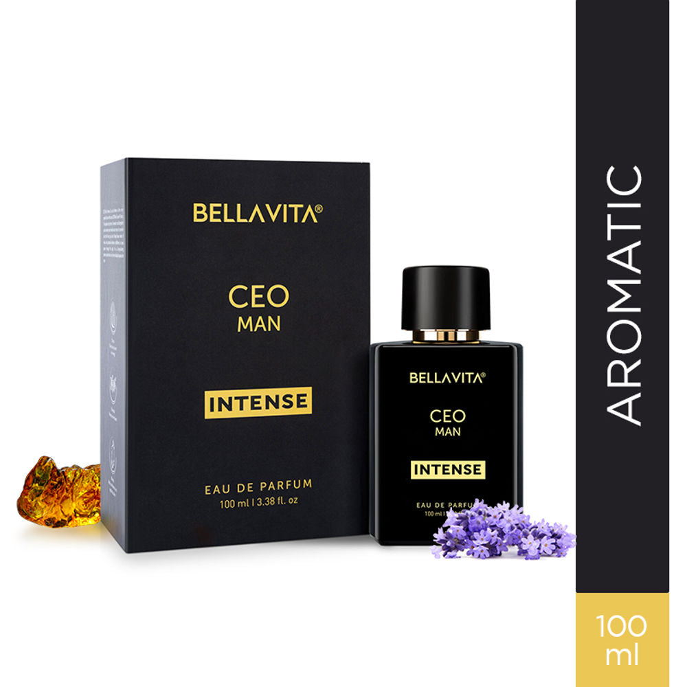 https://cdn.shopify.com/s/files/1/0976/1554/4634/files/867b1de4b946140addb3f8798b6e1ee4424671c4.jpg?v=1780906959