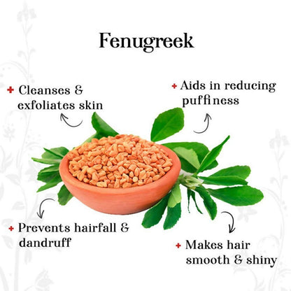 Alps Goodness Fenugreek Essential Oil - Distacart