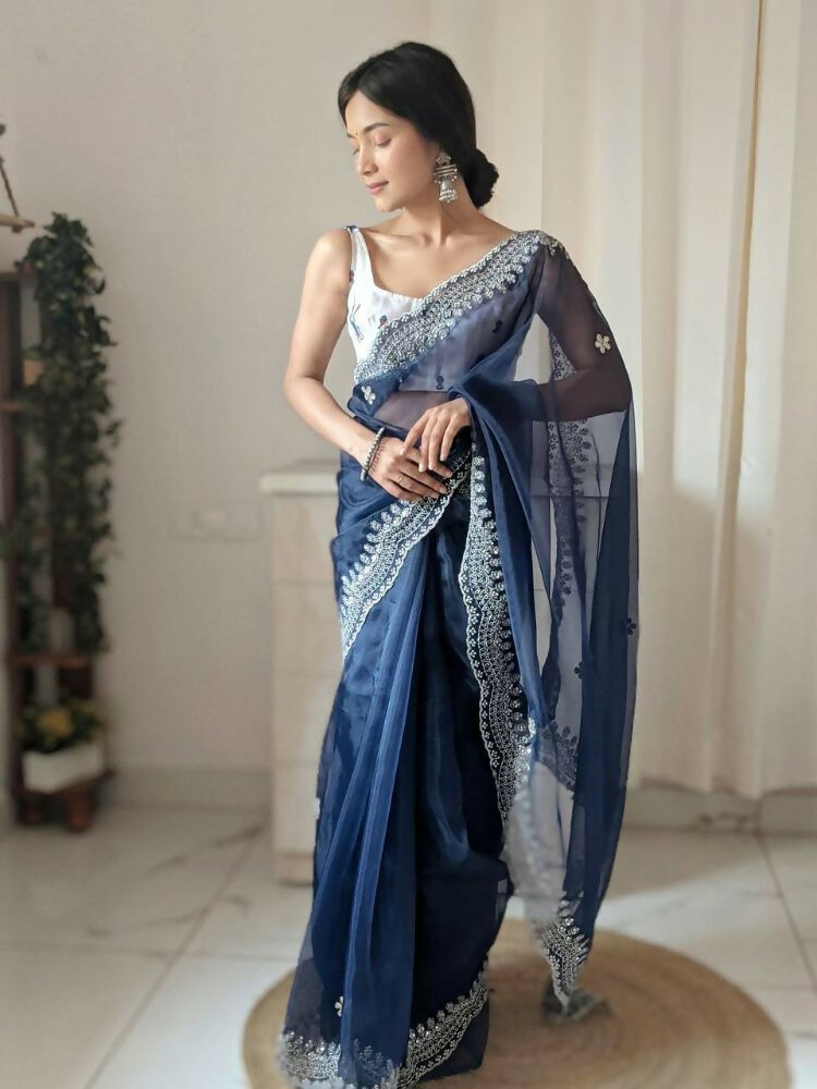 NAVY BLUE 2 (2)