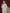 kasee Floral Embroidered Embellished Mirror Work Saree