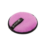 Thumbnail for London Prime Reusable Makeup Remover Pad Pro Pearly Purple ( Formerly London Pride Cosmetics )