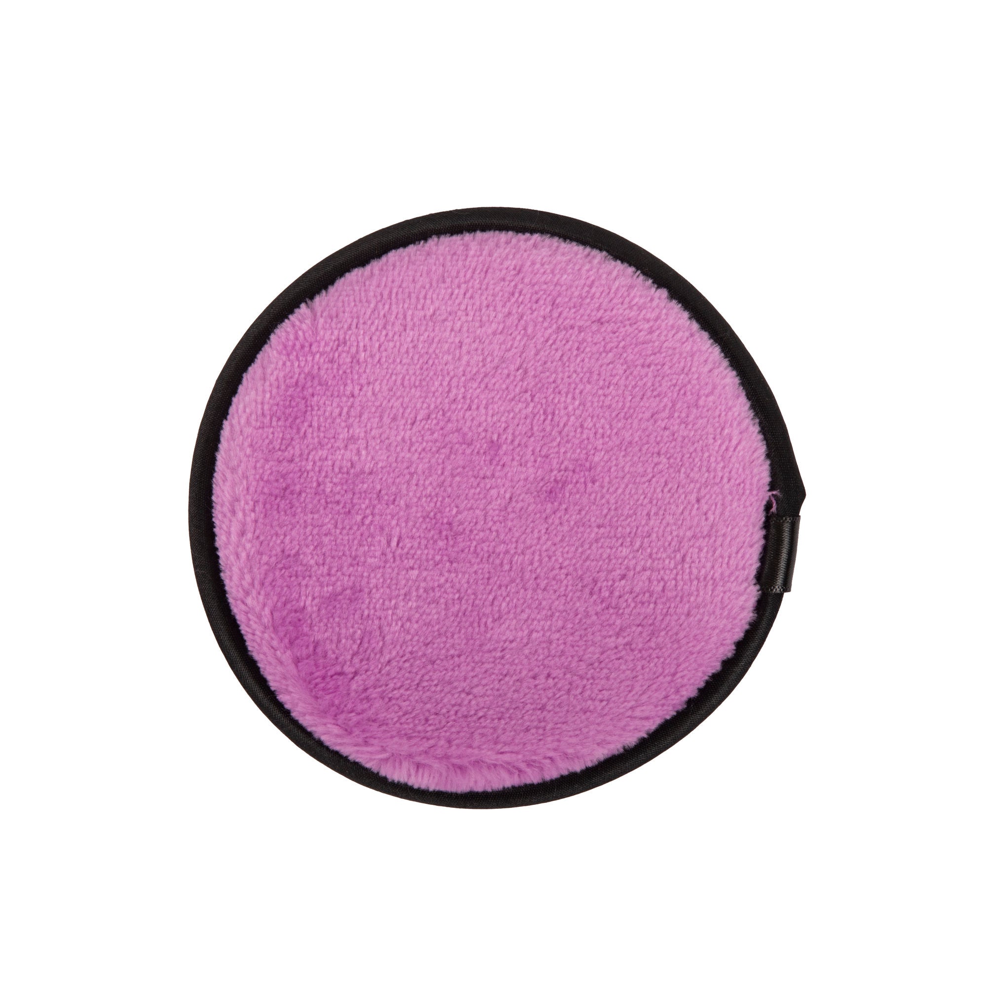 London Prime Reusable Makeup Remover Pad Pro Pearly Purple ( Formerly London Pride Cosmetics )