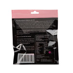 Thumbnail for London Prime Reusable Makeup Remover Pad Pro Pearly Purple ( Formerly London Pride Cosmetics )
