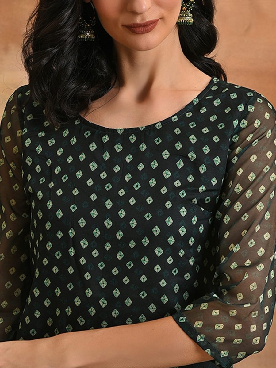 9094528565407 - Distacart