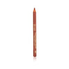 Milani Color Statement Lip Liners - 09 Spice - Distacart