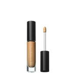 Thumbnail for PAT McGRATH LABS Skin Fetish: Sublime Perfection Concealer - Medium 18