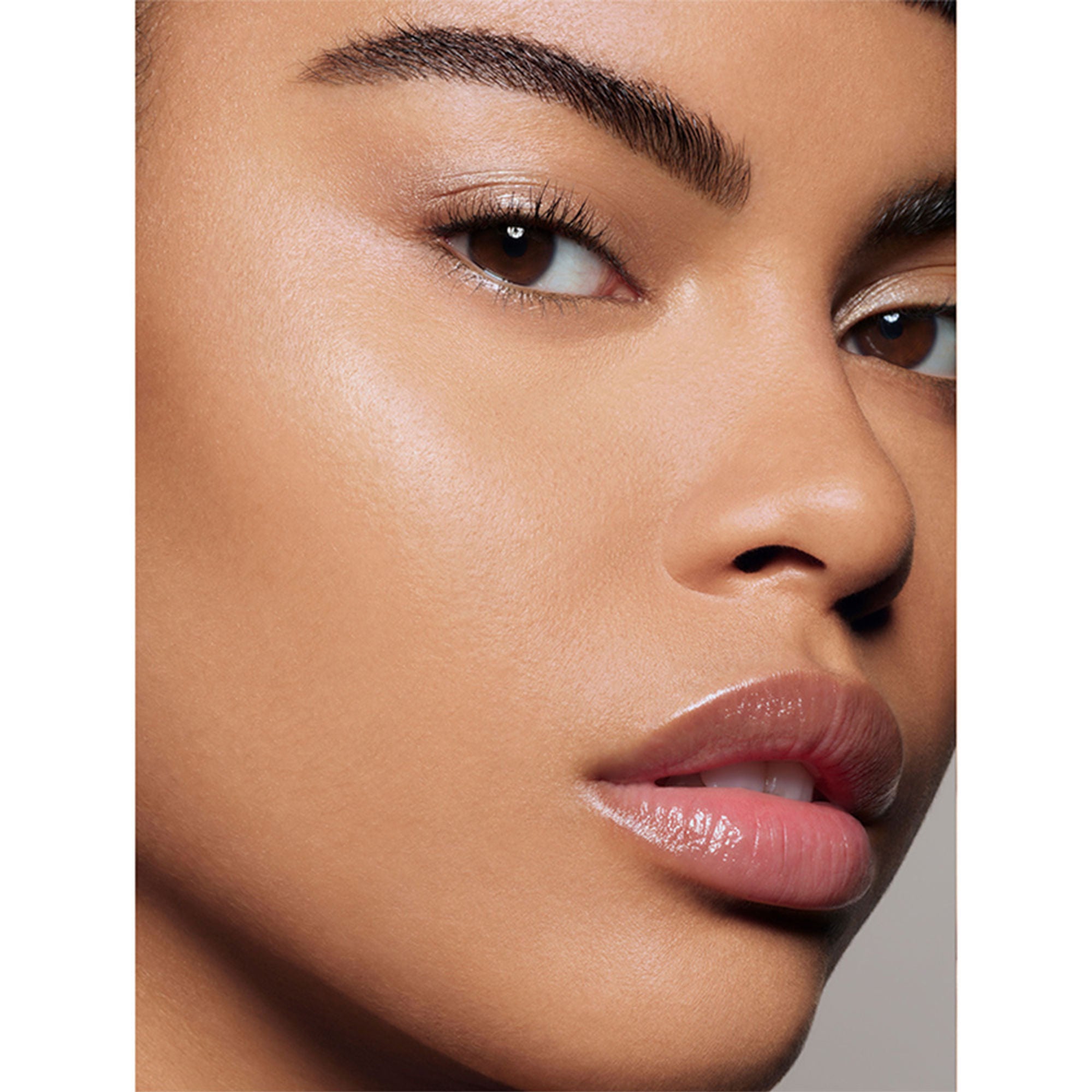 PAT McGRATH LABS Skin Fetish: Sublime Perfection Concealer - Medium 18 - Distacart