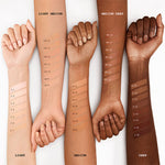 Thumbnail for PAT McGRATH LABS Skin Fetish: Sublime Perfection Concealer - Medium 18 - Distacart
