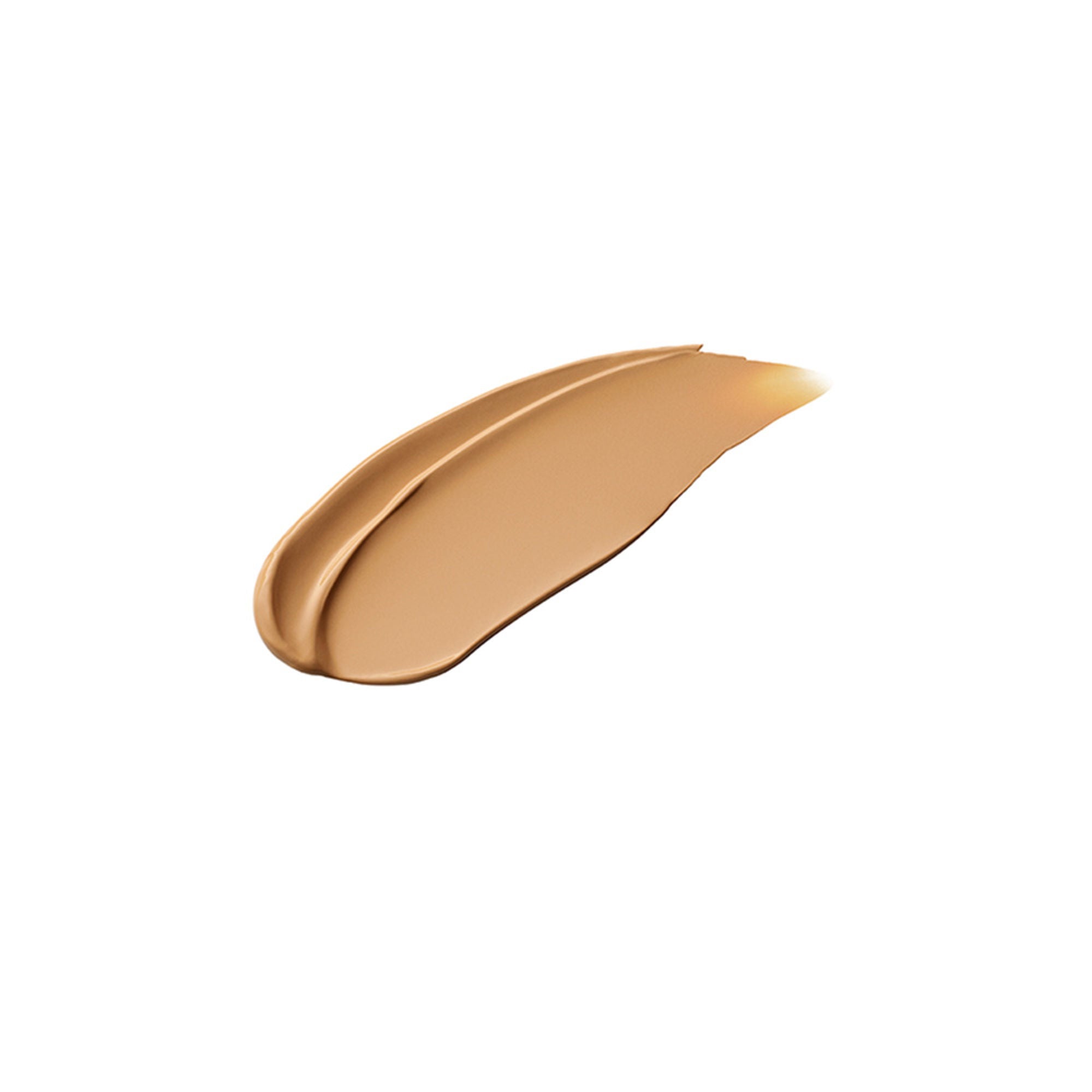 PAT McGRATH LABS Skin Fetish: Sublime Perfection Concealer - Medium 18 - Distacart