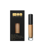 Thumbnail for PAT McGRATH LABS Skin Fetish: Sublime Perfection Concealer - Medium 18 - Distacart