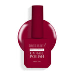 Thumbnail for Swiss Beauty Professional UV Gel Nail Polish - Shade-25 - Distacart