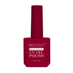 Thumbnail for Swiss Beauty Professional UV Gel Nail Polish - Shade-25 - Distacart