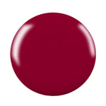 Thumbnail for Swiss Beauty Professional UV Gel Nail Polish - Shade-25 - Distacart