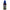 Father Muller Petroselinum Sativum Mother Tincture Q - Distacart
