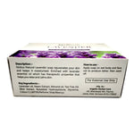 Thumbnail for Globus Naturals Lavender Soap - Distacart