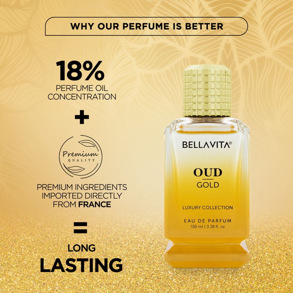 https://cdn.shopify.com/s/files/1/0976/1554/4634/files/87174dee153d5fd90954b6035374f4f2f2fc1c5c.jpg?v=1780906968